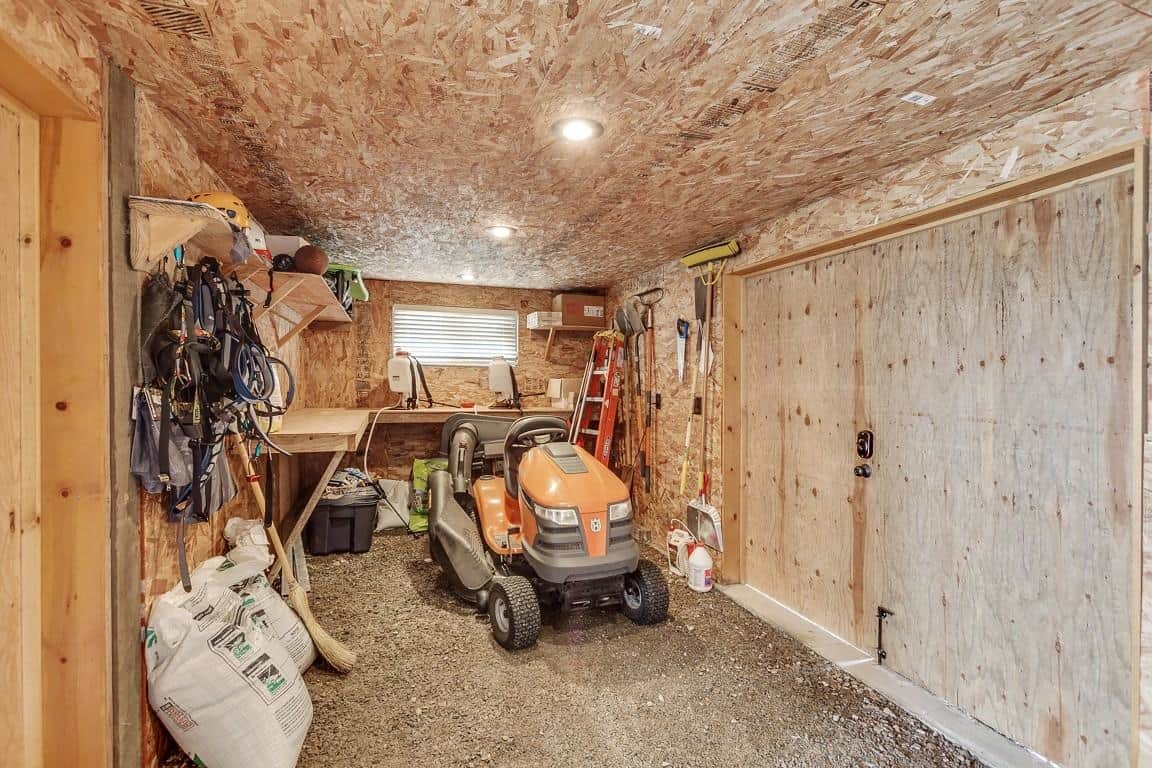 122 Makridge Ln thumbnail 7