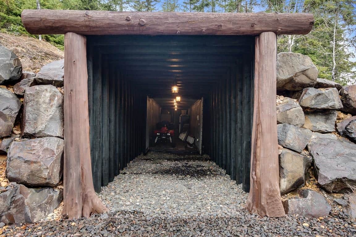 122 Makridge Ln thumbnail 8