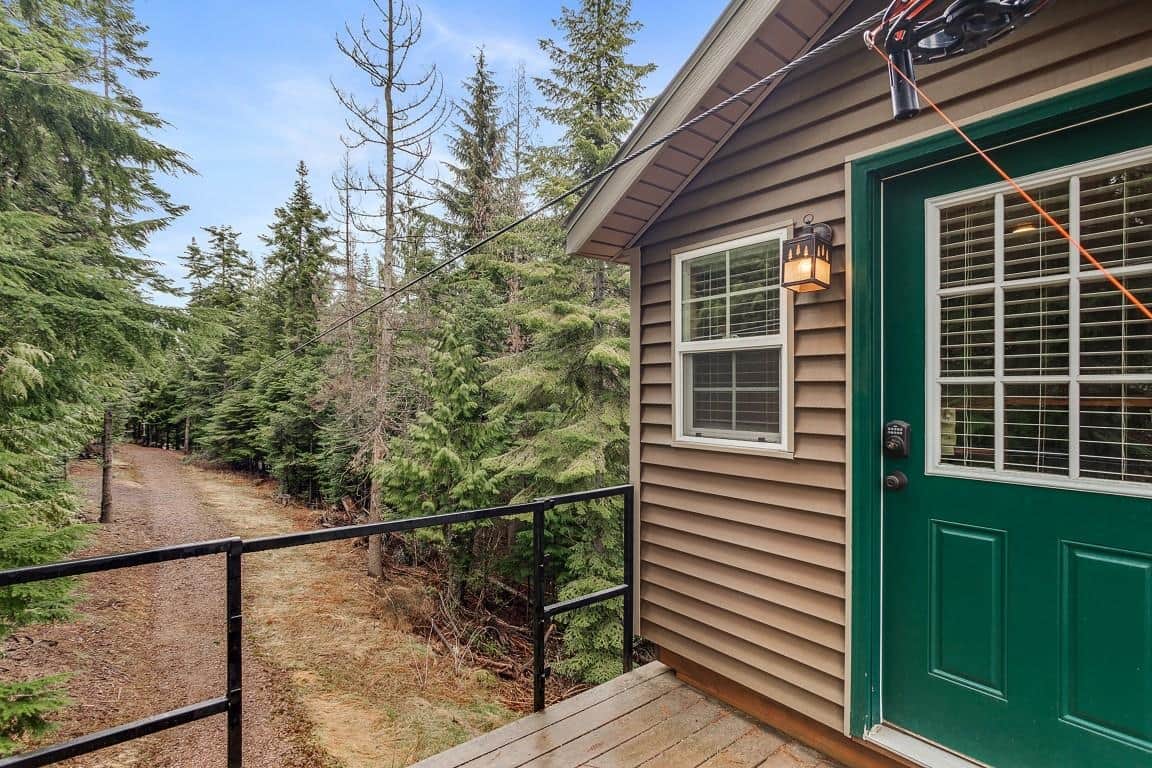 122 Makridge Ln thumbnail 11