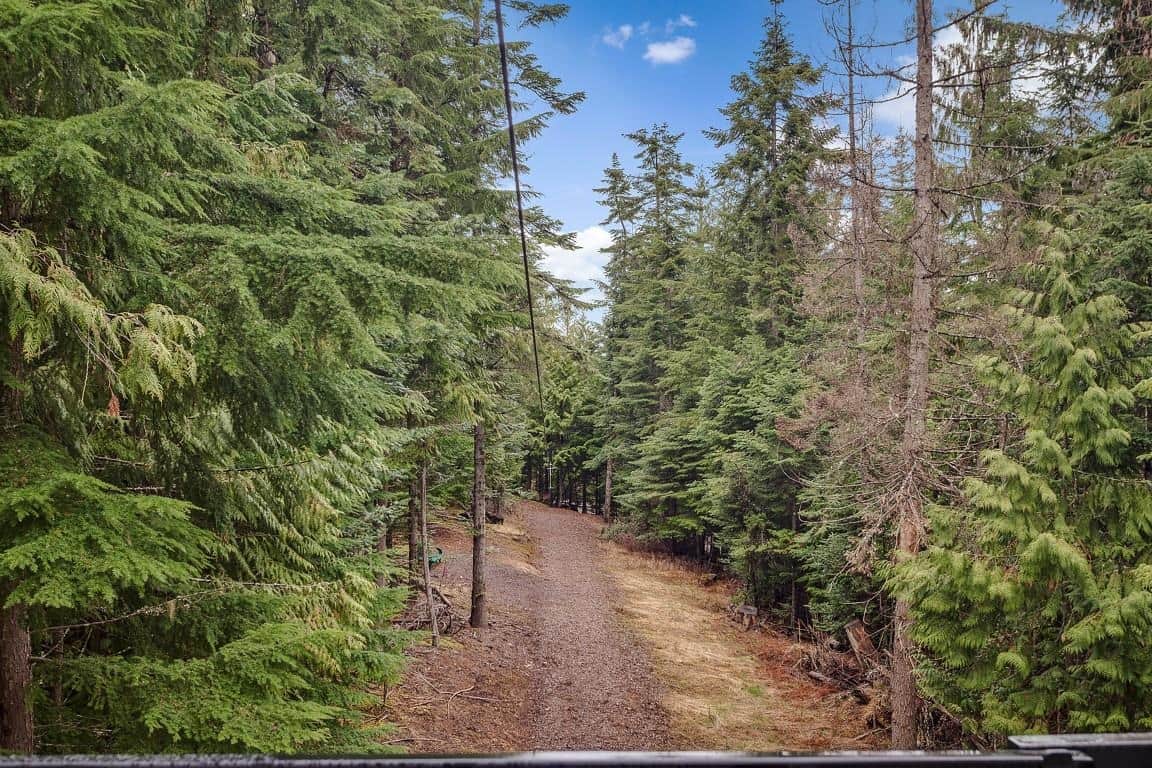 122 Makridge Ln thumbnail 12