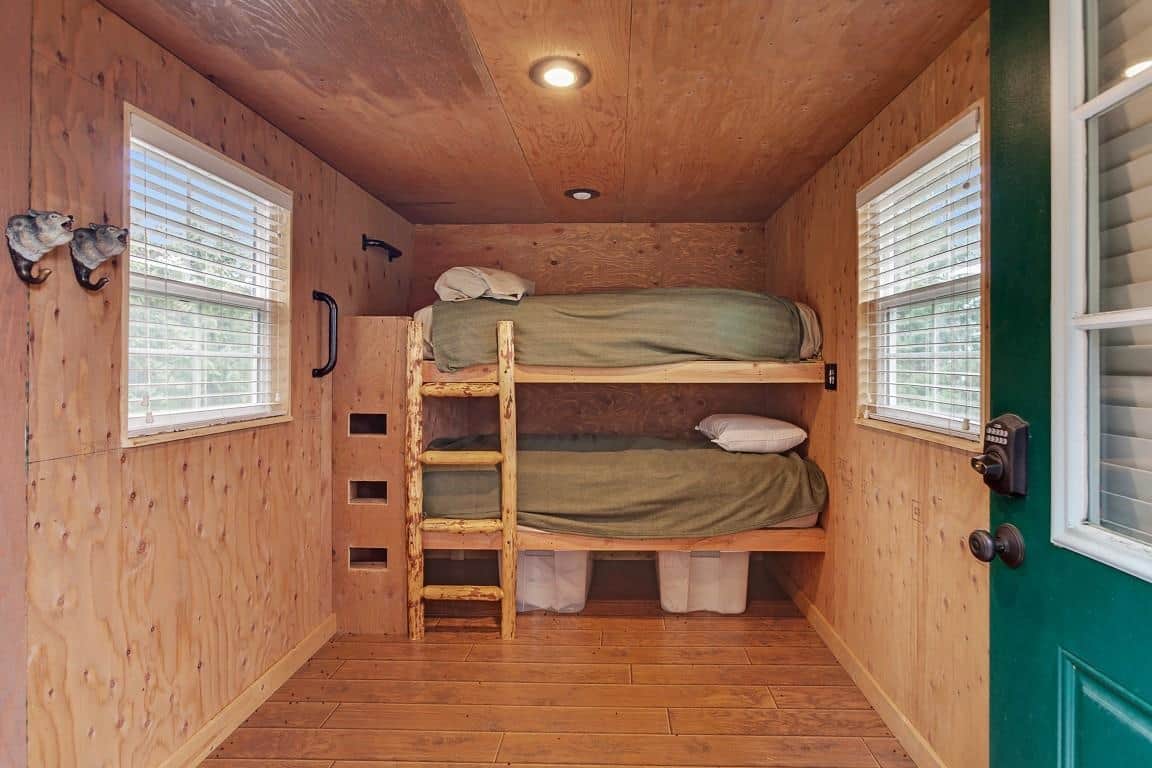 122 Makridge Ln thumbnail 13