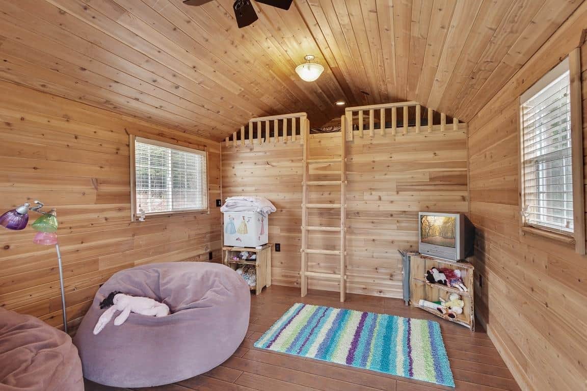 122 Makridge Ln thumbnail 14