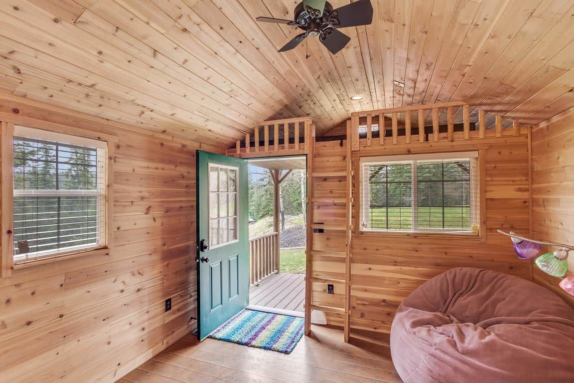 122 Makridge Ln thumbnail 15