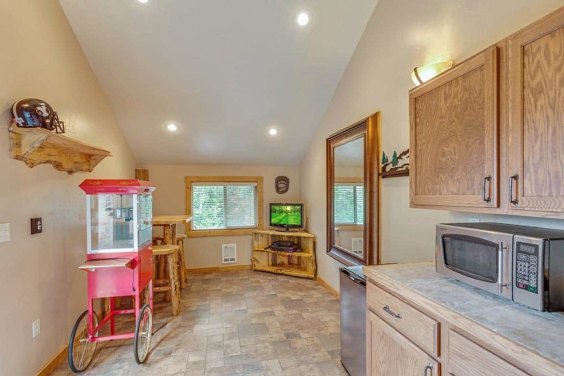122 Makridge Ln thumbnail 17