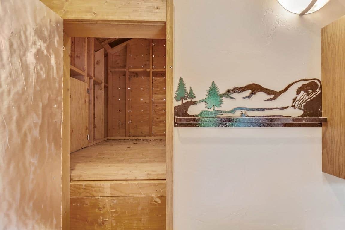 122 Makridge Ln thumbnail 19