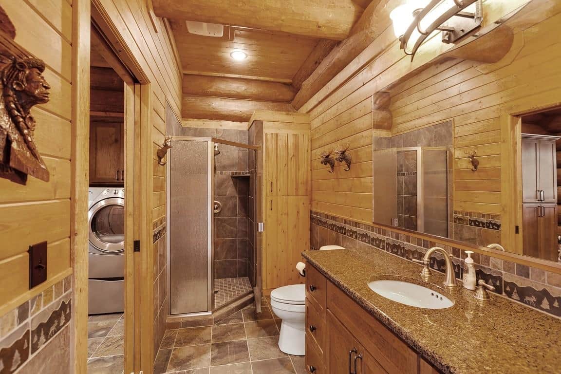 122 Makridge Ln thumbnail 21