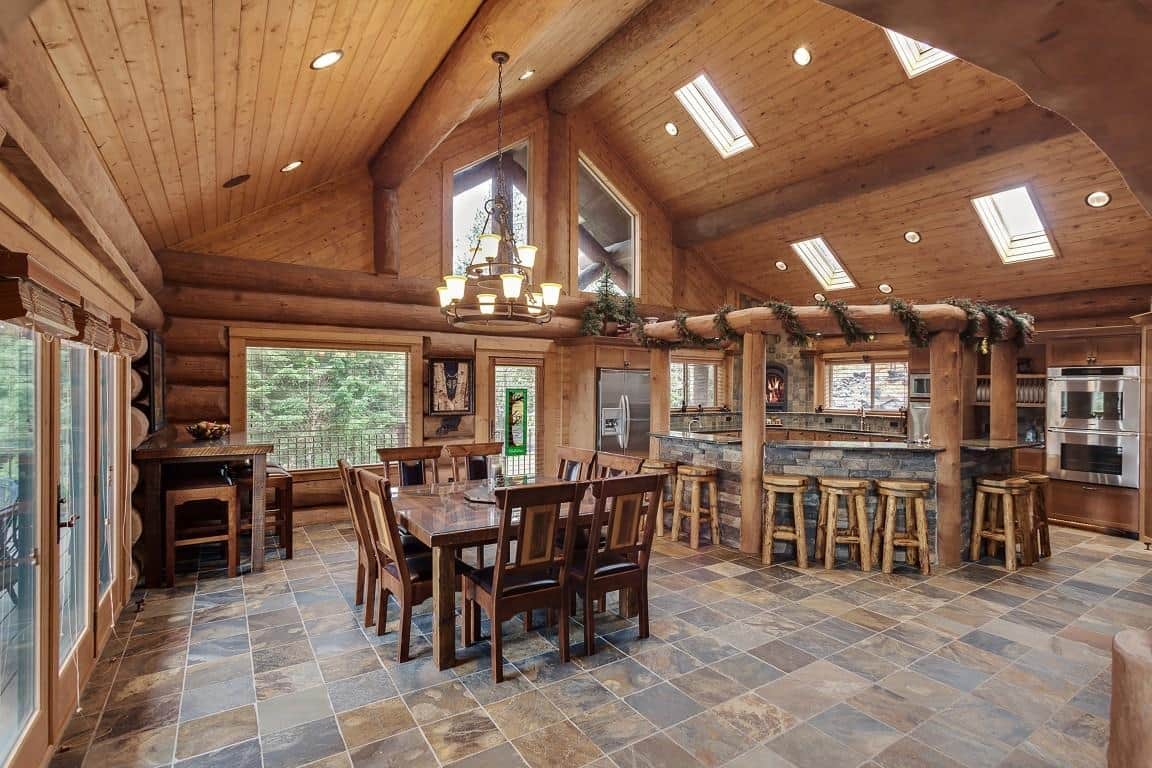 122 Makridge Ln thumbnail 22