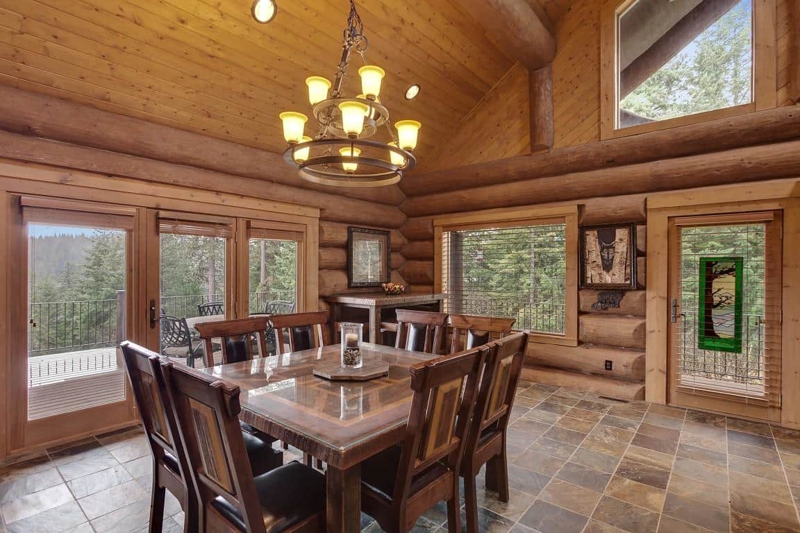 122 Makridge Ln thumbnail 23
