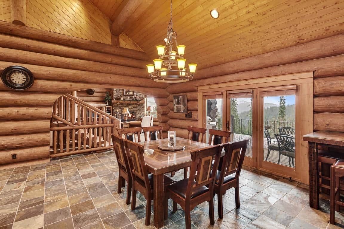 122 Makridge Ln thumbnail 24