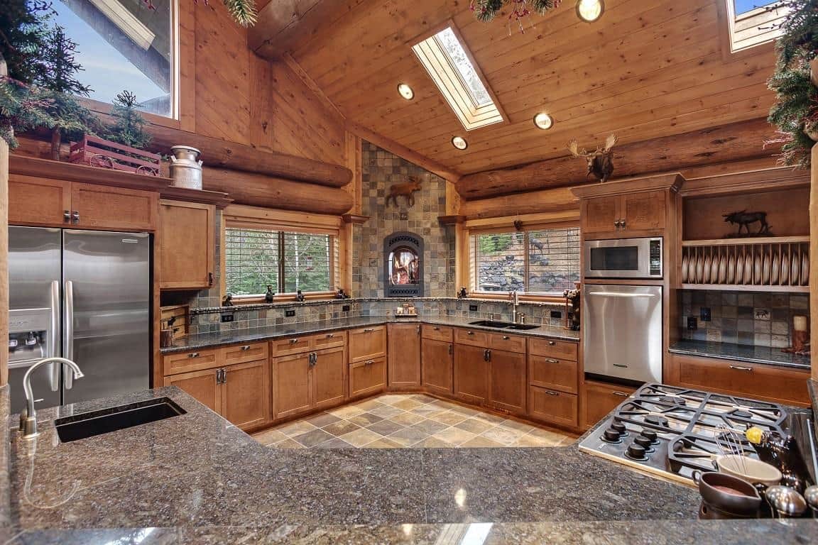 122 Makridge Ln thumbnail 25