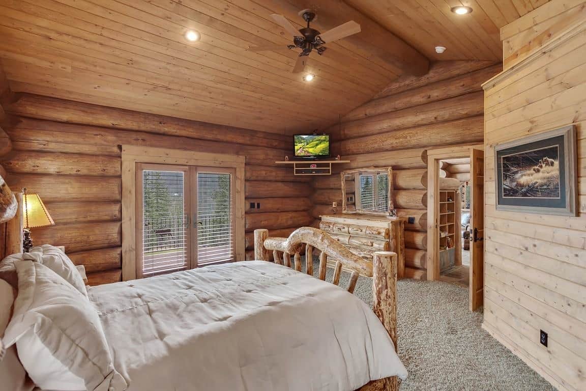 122 Makridge Ln thumbnail 30