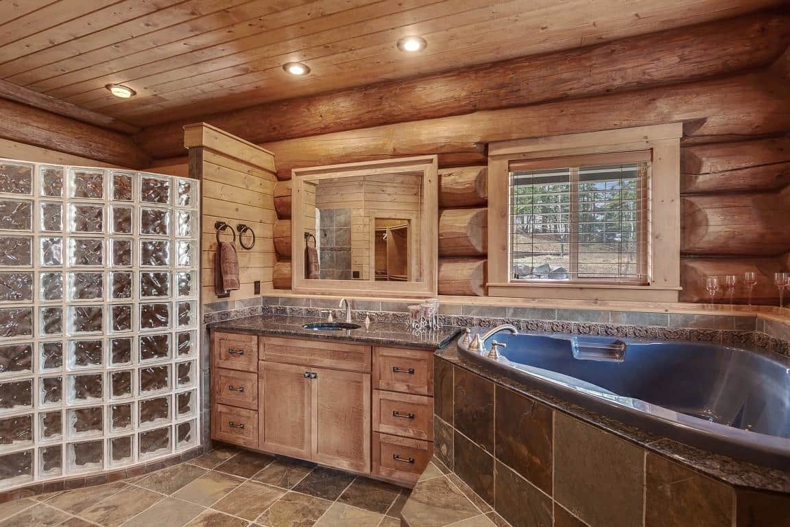 122 Makridge Ln thumbnail 31