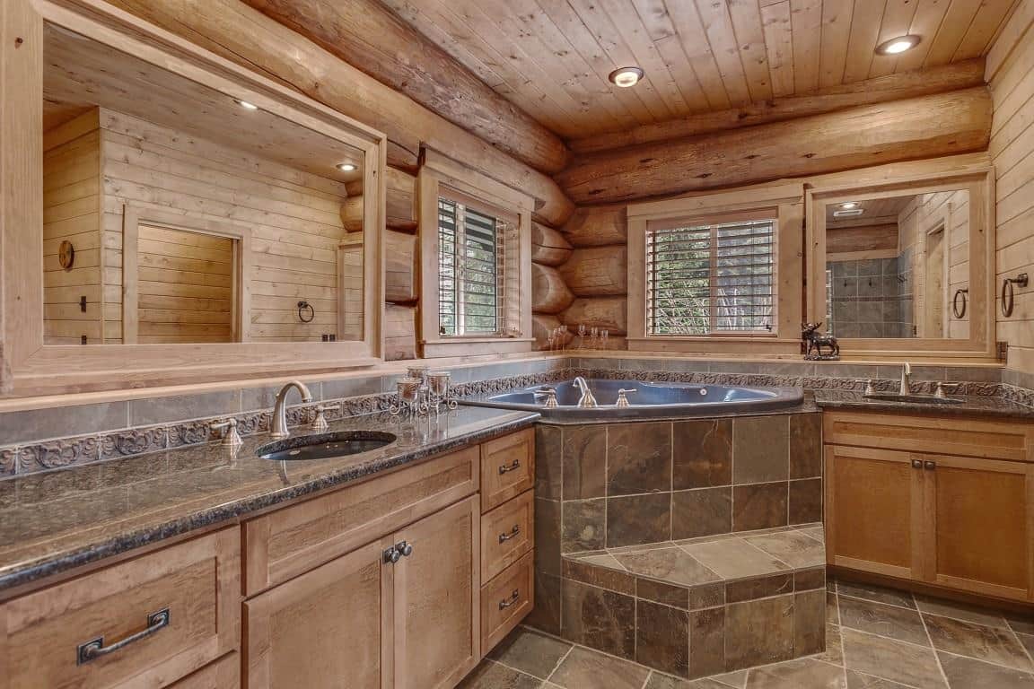 122 Makridge Ln thumbnail 32