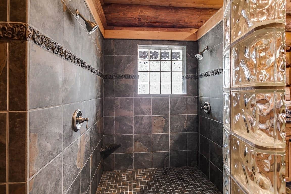 122 Makridge Ln thumbnail 33