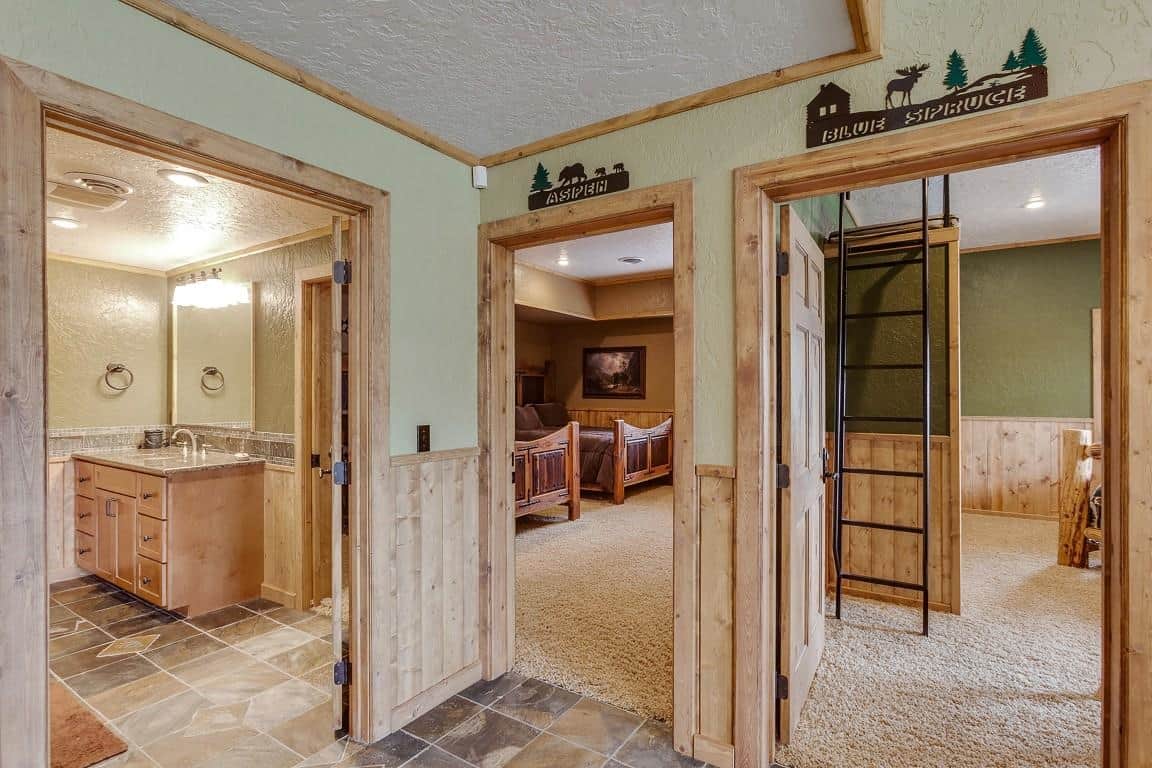 122 Makridge Ln thumbnail 34
