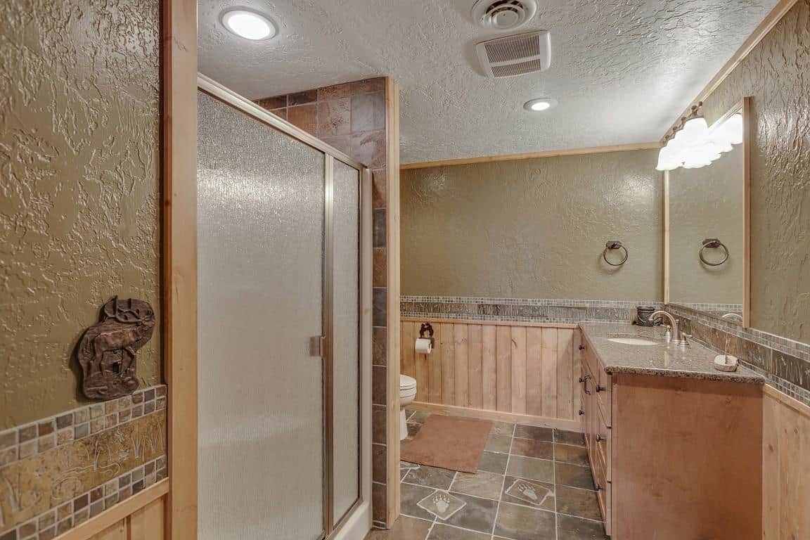 122 Makridge Ln thumbnail 35