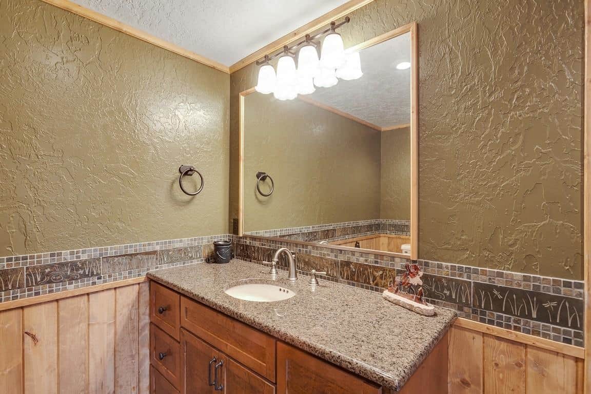 122 Makridge Ln thumbnail 36