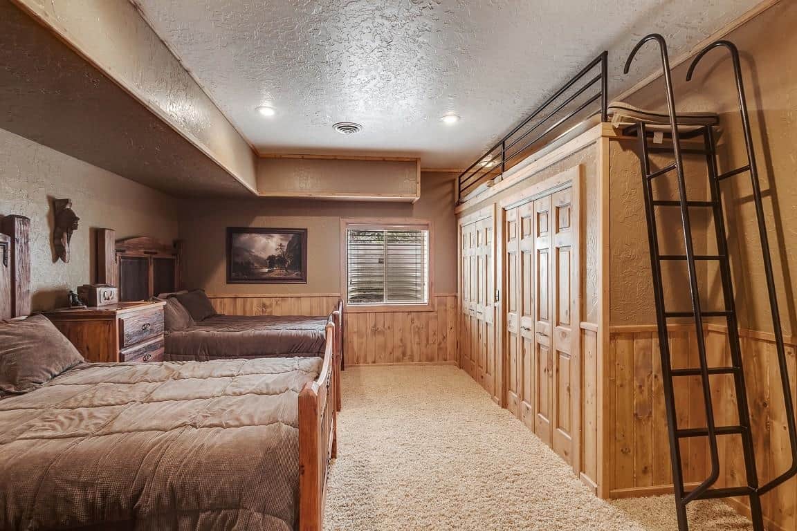 122 Makridge Ln thumbnail 37