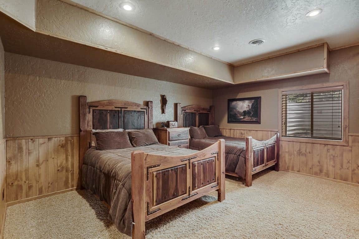122 Makridge Ln thumbnail 38