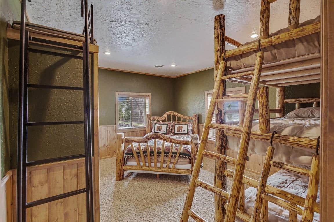 122 Makridge Ln thumbnail 39