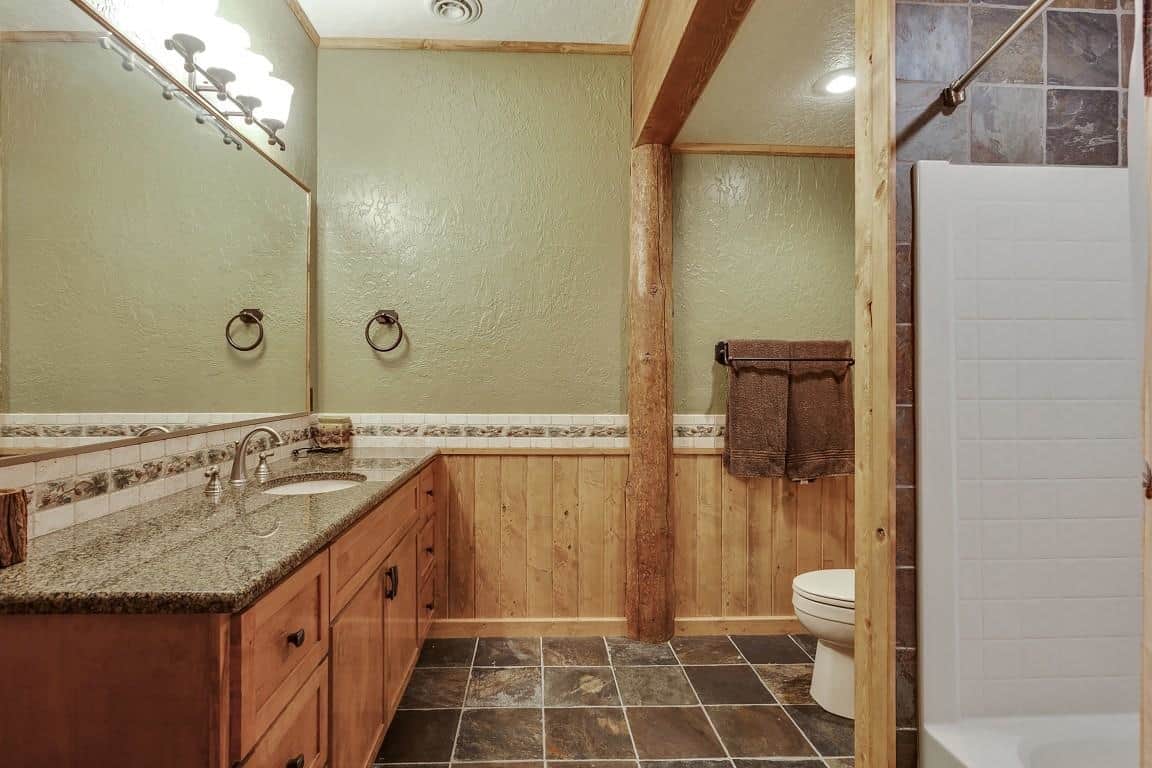 122 Makridge Ln thumbnail 41
