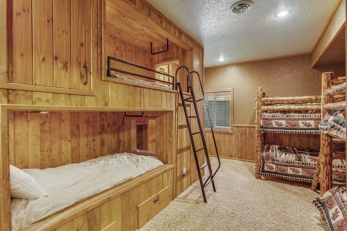 122 Makridge Ln thumbnail 42