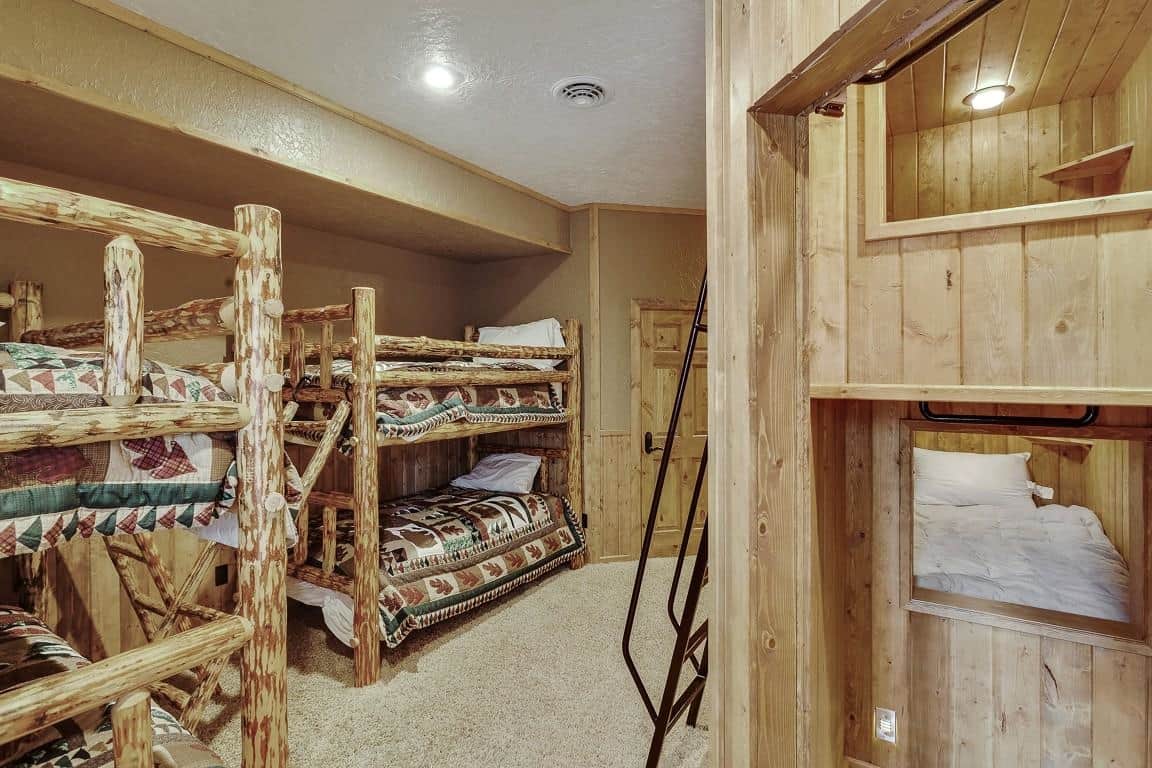 122 Makridge Ln thumbnail 43