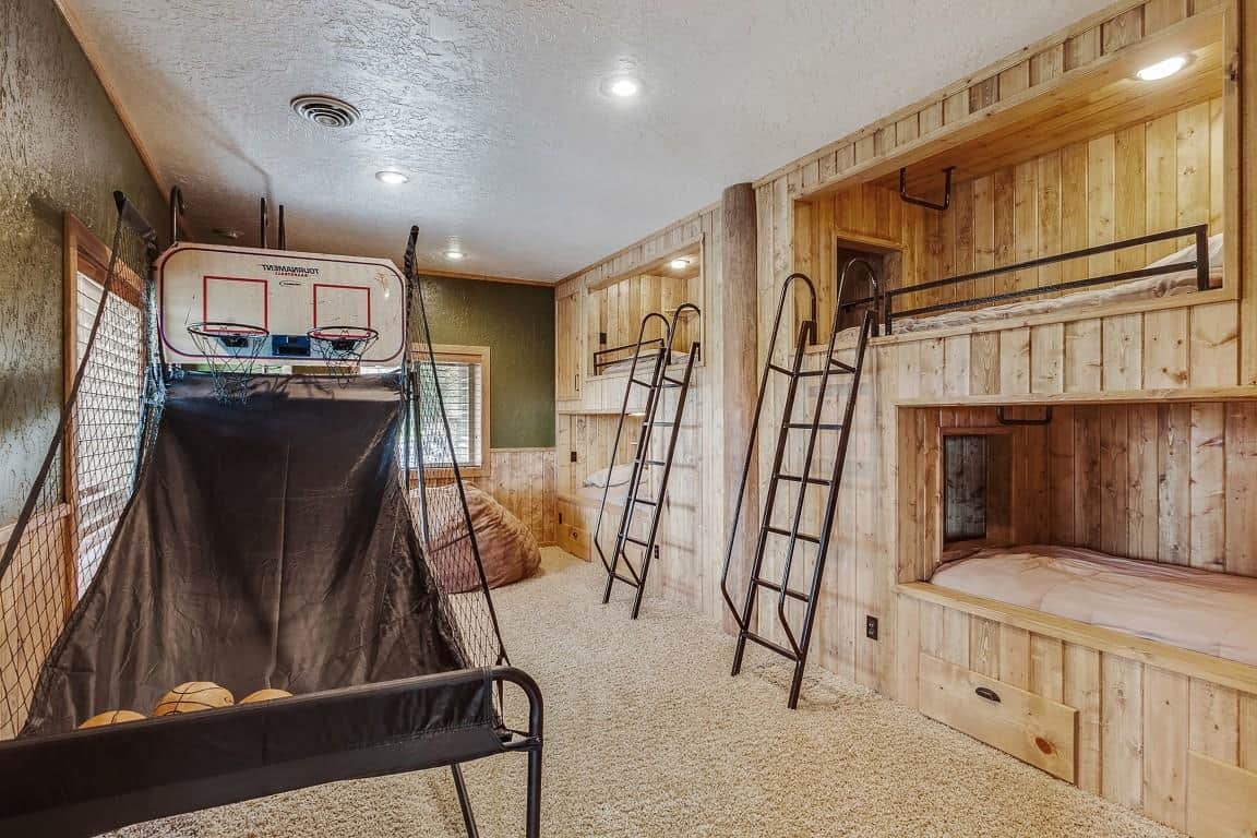122 Makridge Ln thumbnail 44