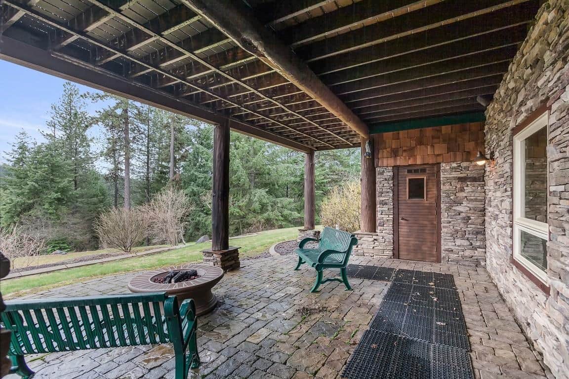 122 Makridge Ln thumbnail 48