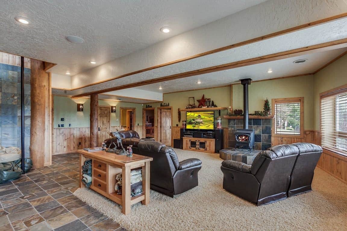 122 Makridge Ln thumbnail 49