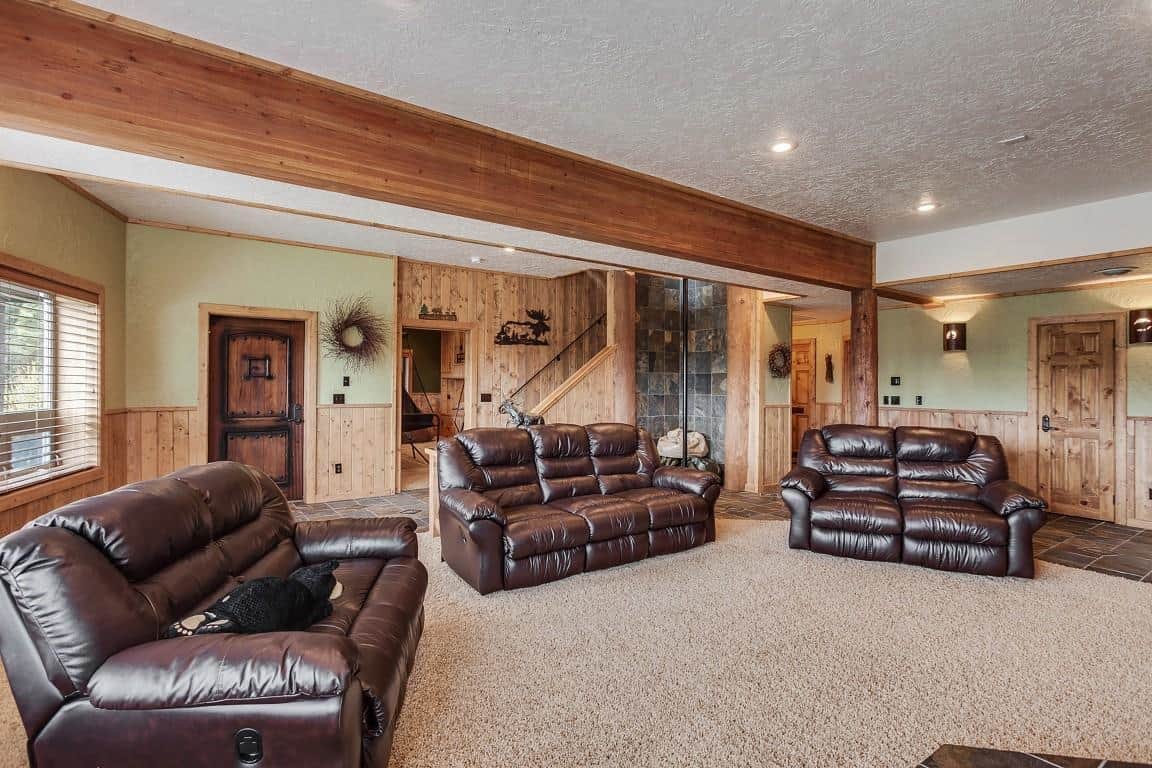 122 Makridge Ln thumbnail 50