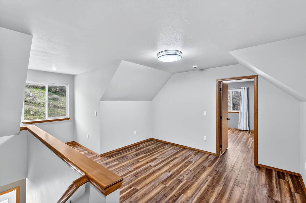 1003 S Henry Rd thumbnail 20