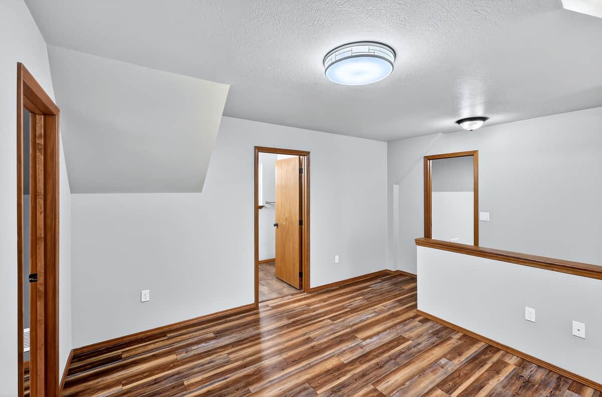 1003 S Henry Rd thumbnail 21