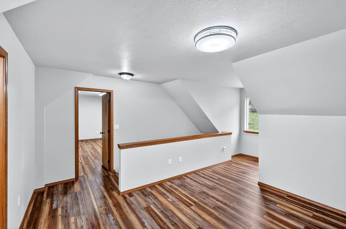 1003 S Henry Rd thumbnail 22