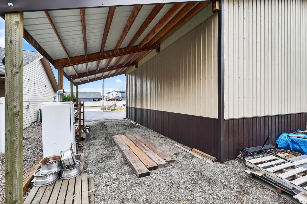 1003 S Henry Rd thumbnail 41