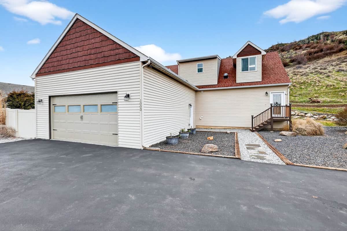 1003 S Henry Rd thumbnail 45