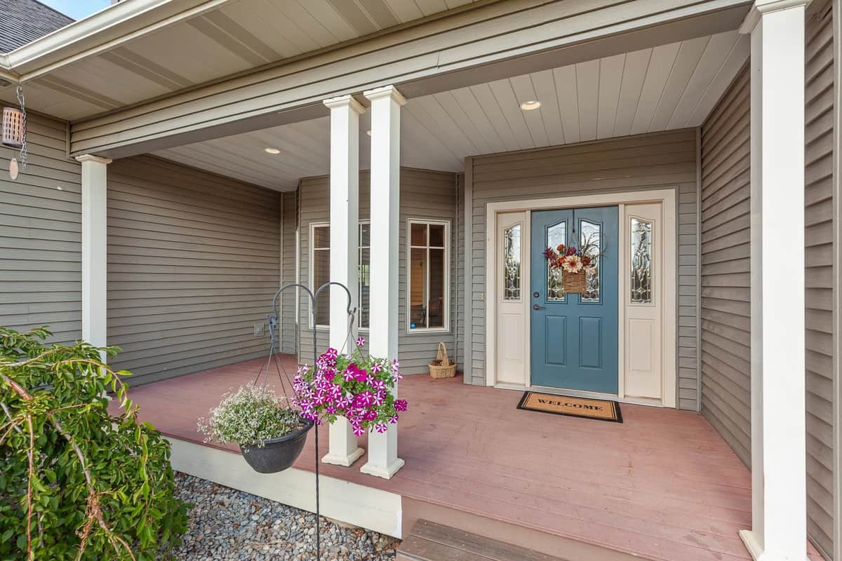 8808 E Green Bluff Rd thumbnail 2