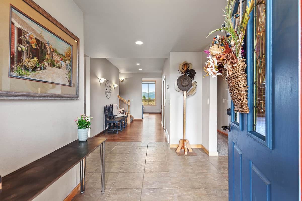 8808 E Green Bluff Rd thumbnail 3
