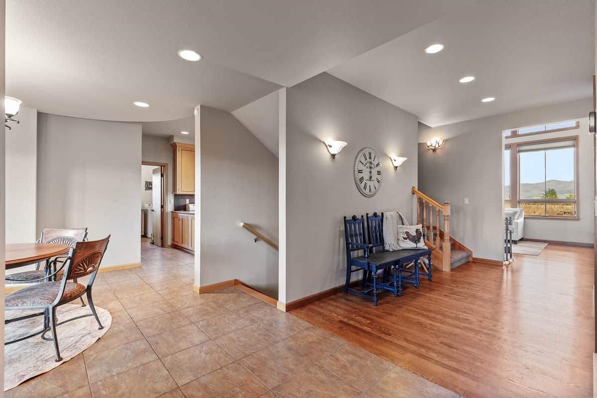 8808 E Green Bluff Rd thumbnail 4