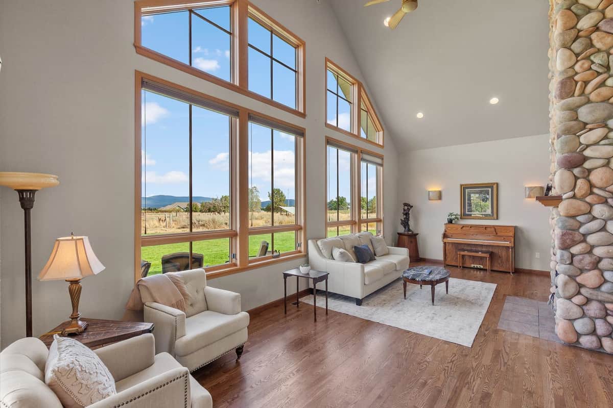 8808 E Green Bluff Rd thumbnail 5