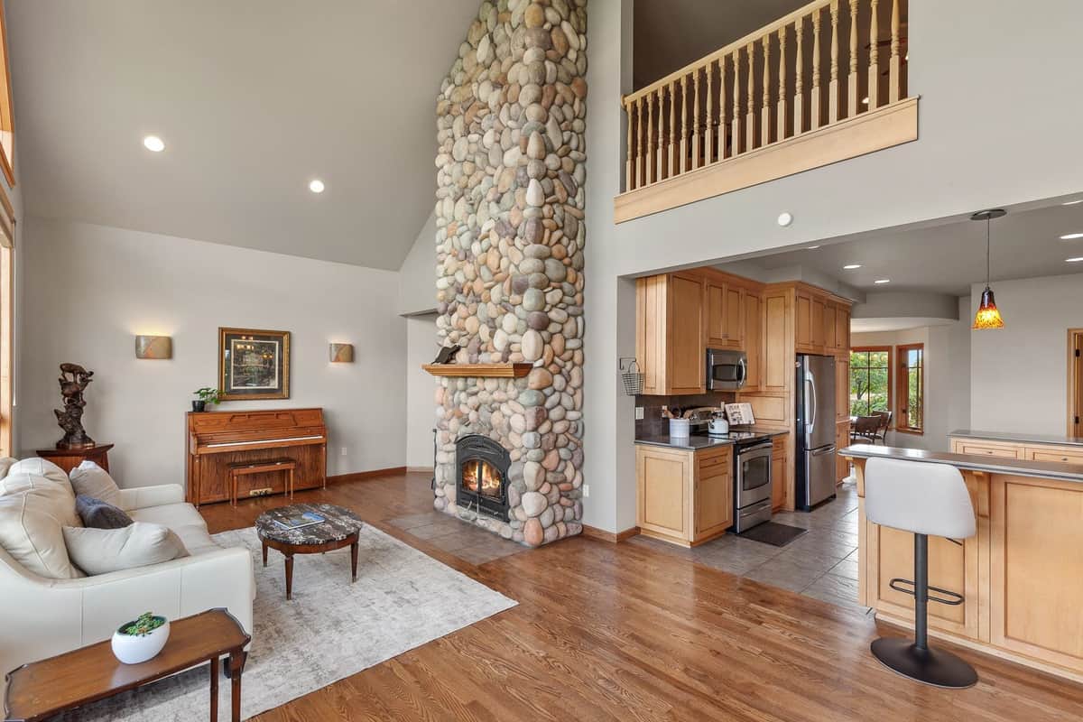 8808 E Green Bluff Rd thumbnail 6