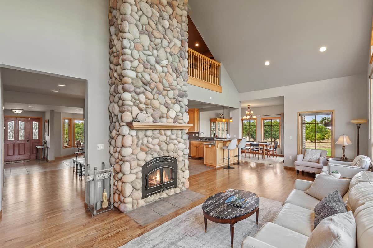 8808 E Green Bluff Rd thumbnail 8