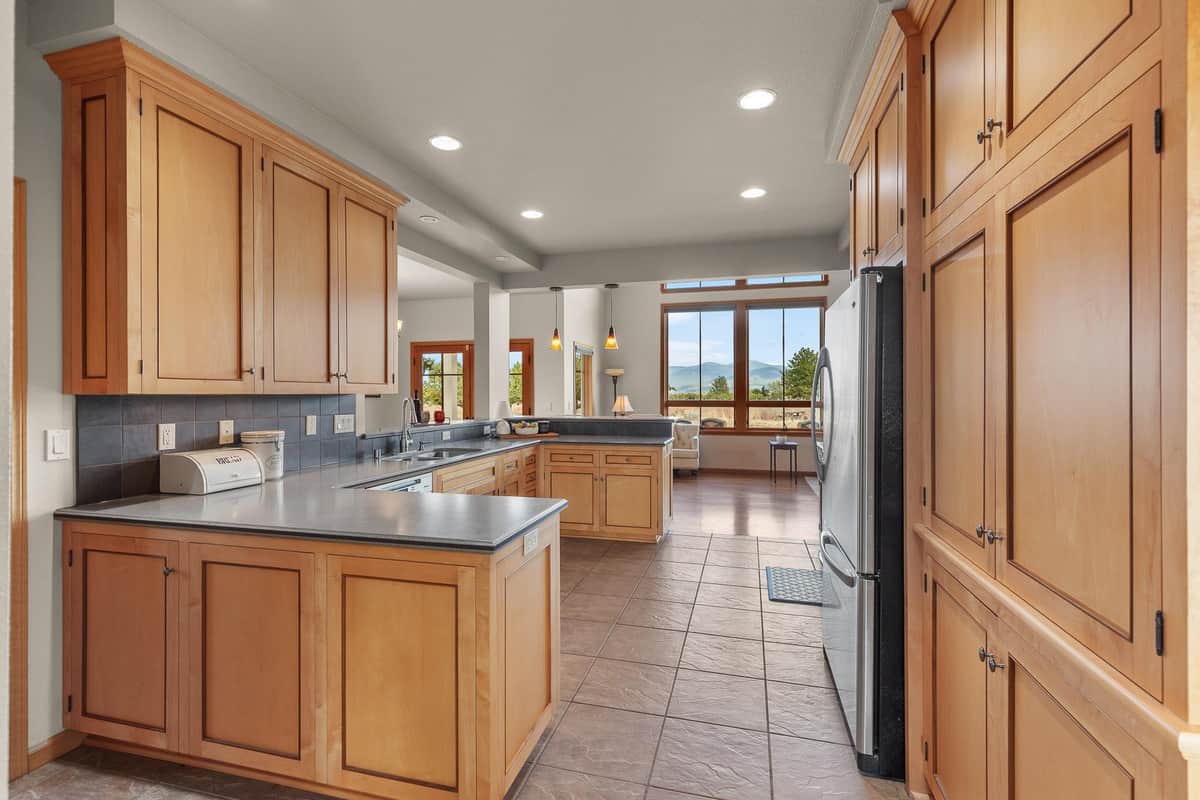8808 E Green Bluff Rd thumbnail 9