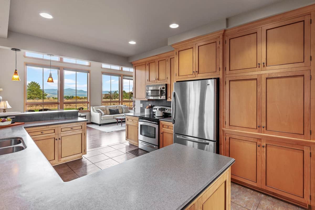 8808 E Green Bluff Rd thumbnail 11