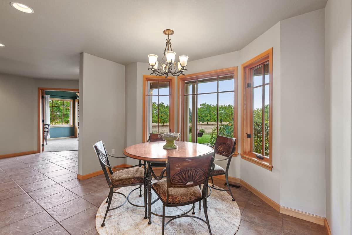 8808 E Green Bluff Rd thumbnail 14