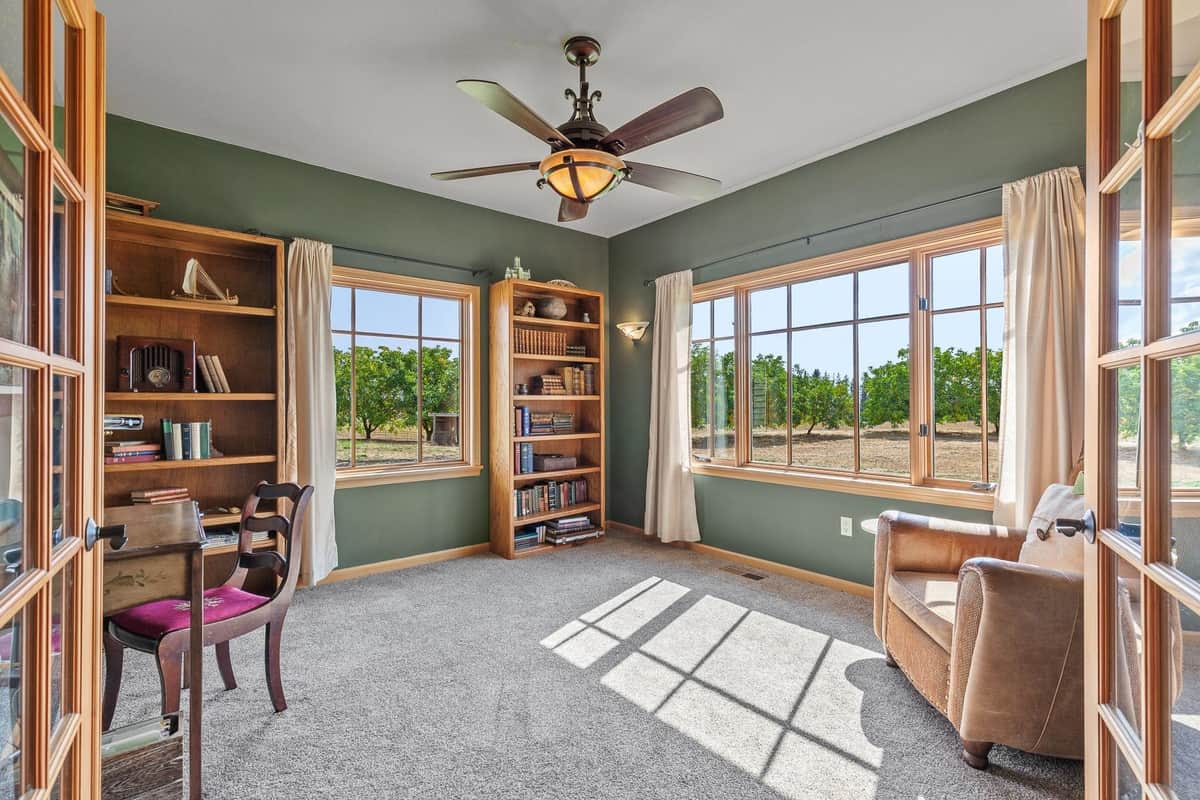 8808 E Green Bluff Rd thumbnail 15