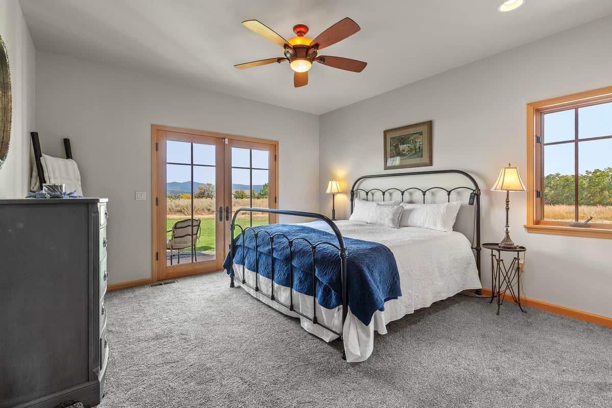 8808 E Green Bluff Rd thumbnail 16