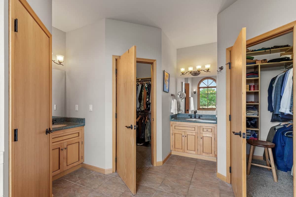 8808 E Green Bluff Rd thumbnail 18