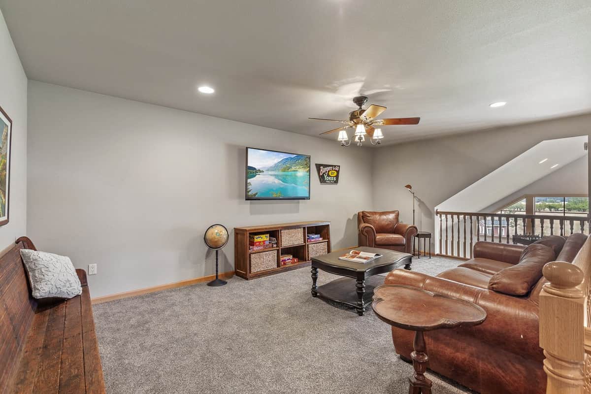 8808 E Green Bluff Rd thumbnail 19