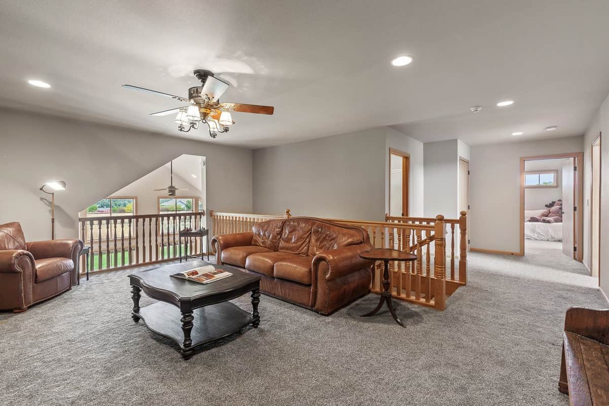 8808 E Green Bluff Rd thumbnail 20